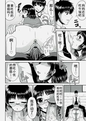 第190頁圖