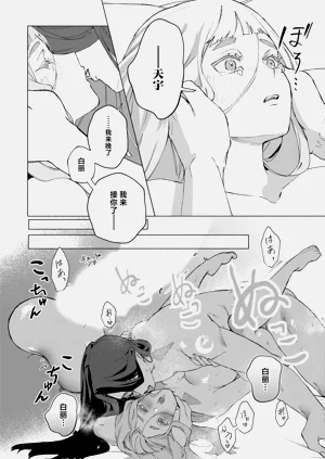 第21頁圖
