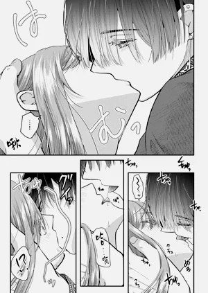 第104页图