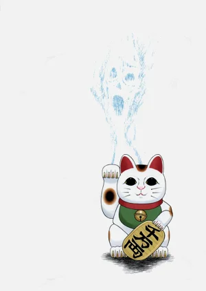 第26頁圖