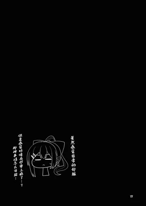 第17页图