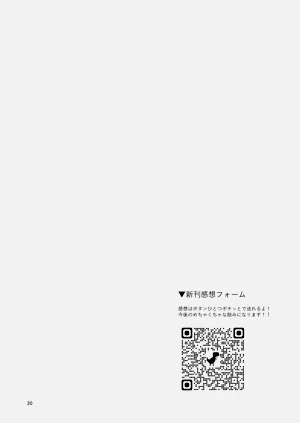 第20页图