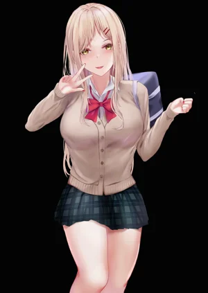 第36页图