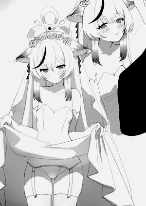 第22页图