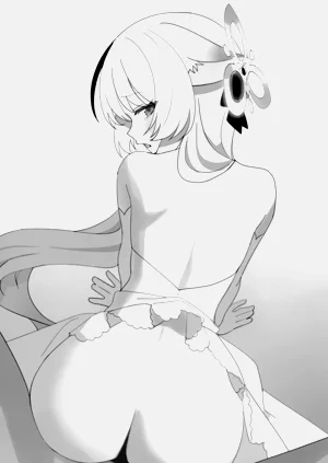 第23页图