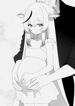 第25页图