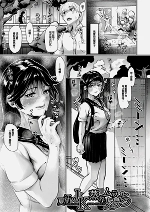 第100頁圖