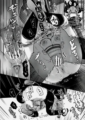 第139頁圖