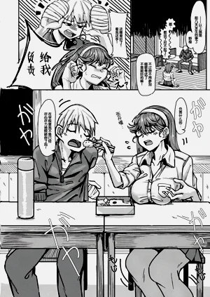 第147頁圖