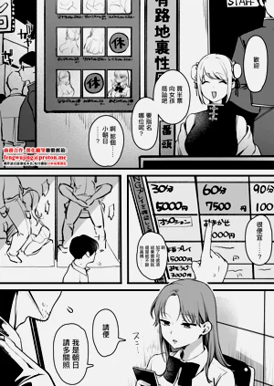第1頁圖