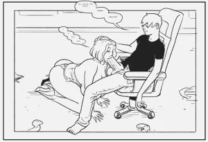 第39頁圖