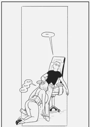 第48頁圖