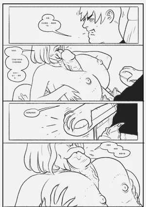 第59頁圖