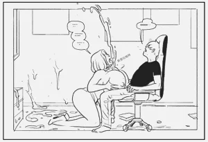 第64頁圖