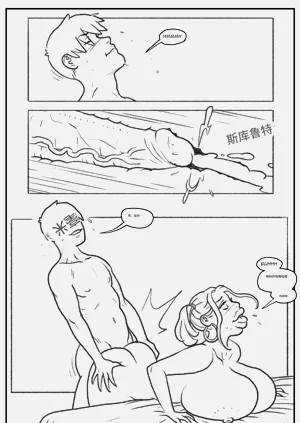 第76頁圖