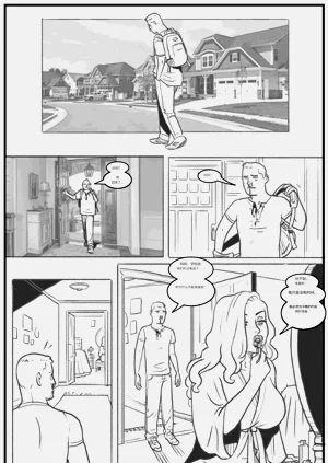 第104頁圖