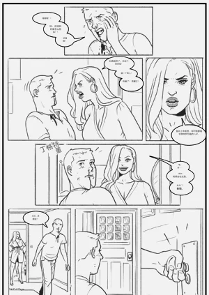 第107頁圖