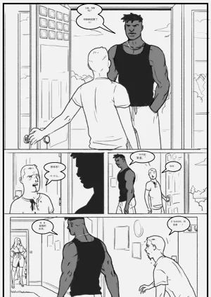 第108頁圖
