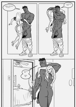 第120頁圖
