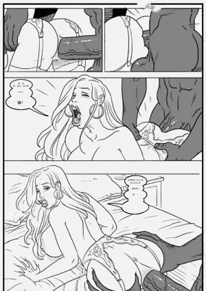 第126頁圖