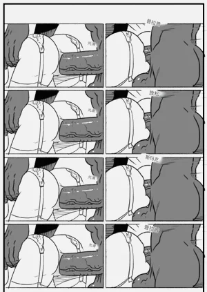 第127頁圖