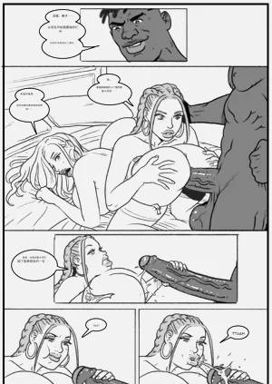 第134頁圖