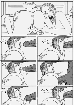 第135頁圖