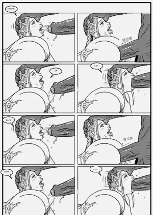 第136頁圖