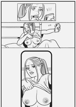 第14頁圖