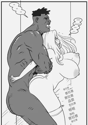 第147頁圖