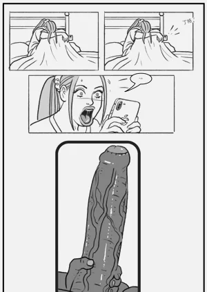 第16頁圖