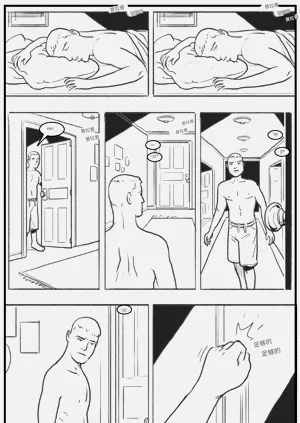 第44頁圖