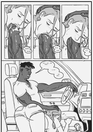 第53頁圖