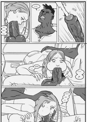 第55頁圖