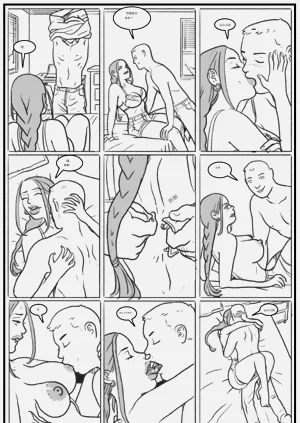第59頁圖