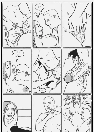 第60頁圖
