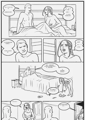 第63頁圖