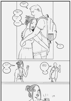 第68頁圖