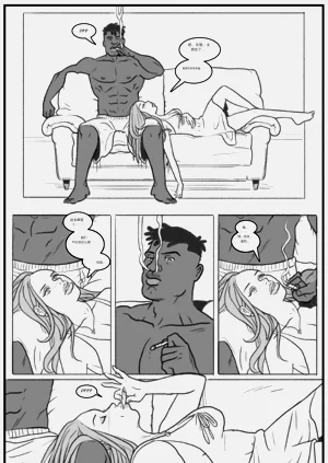 第87頁圖