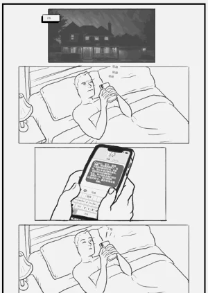 第98頁圖