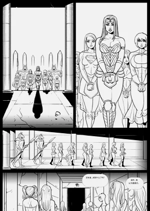 第15页图