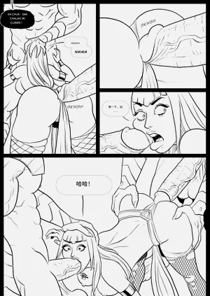 第44页图