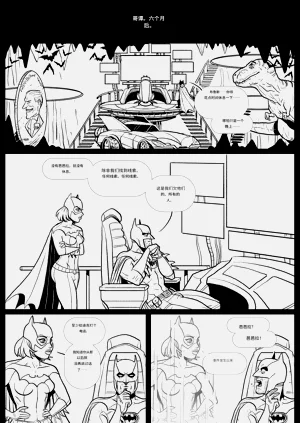 第50页图