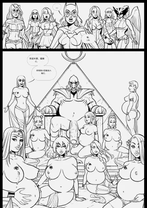 第51页图