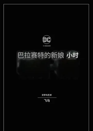 第8页图