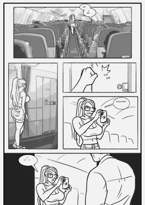 第15頁圖