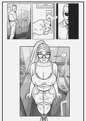 第30頁圖