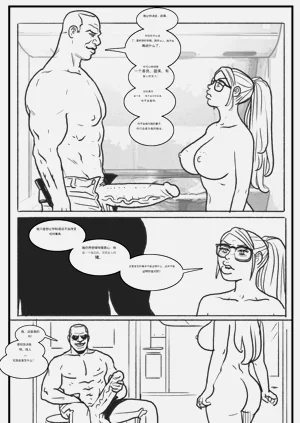 第55頁圖
