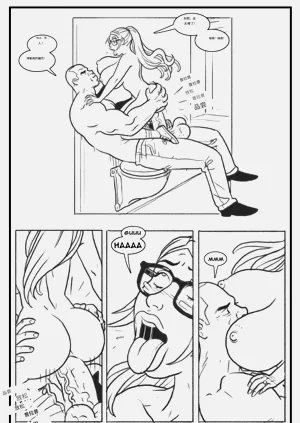 第60頁圖