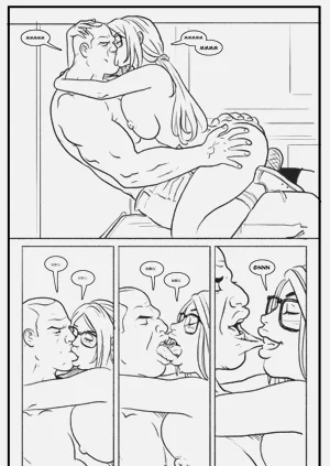 第67頁圖